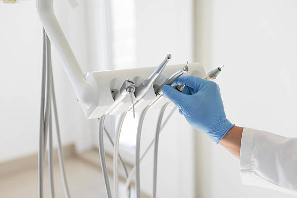 24/7 Emergency Teeth Cleaning And Checkup experts in Roland, OK